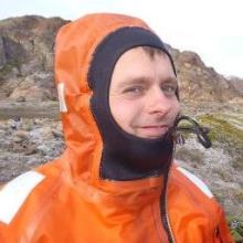 Niels Korsgaard