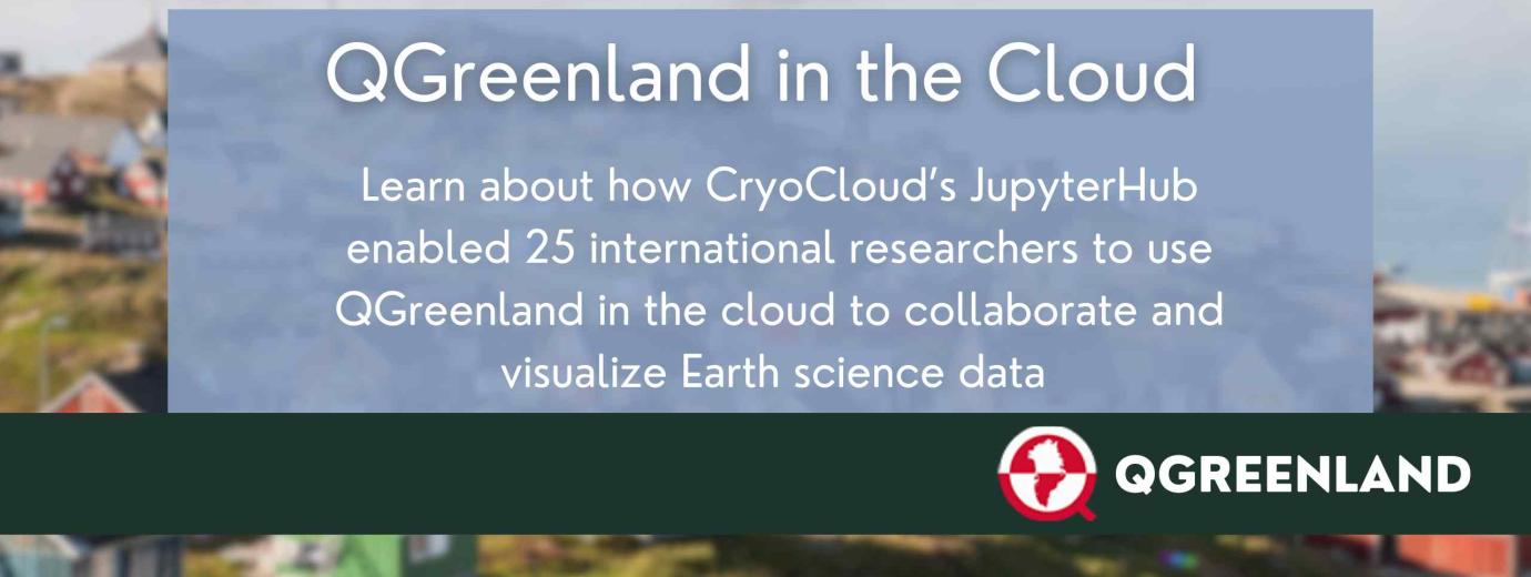 https://blog.jupyter.org/desktop-gis-software-in-the-cloud-with-jupyterhub-ddced297019a