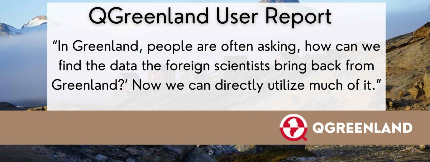 https://qgreenland.org/getstarted
