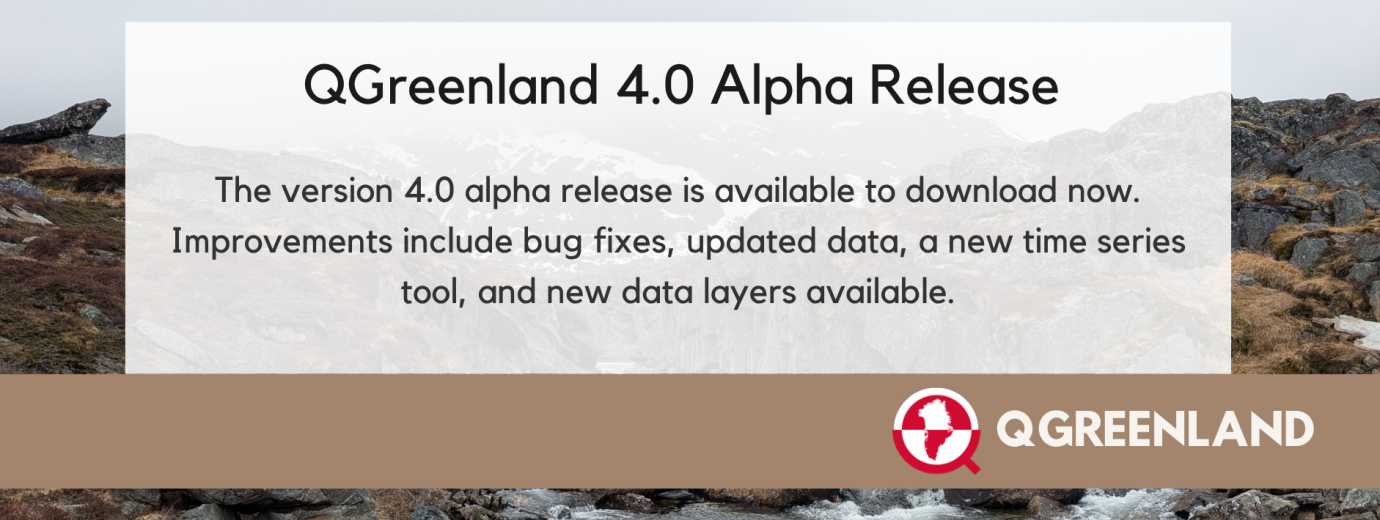 https://nsidc.org/qgreenland/packages/dev/v4.0.0alpha4/