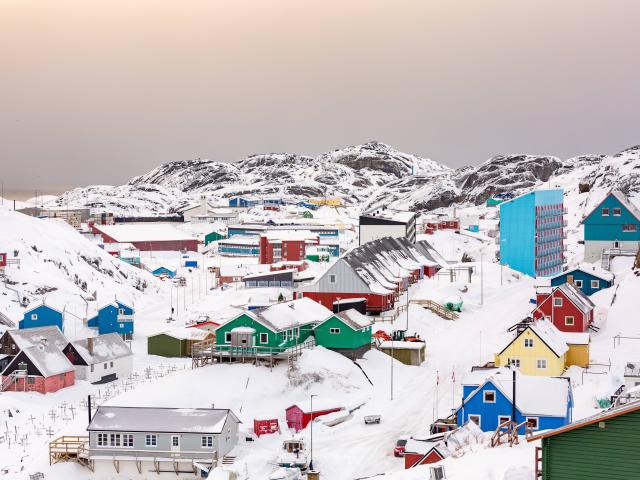 News image and link